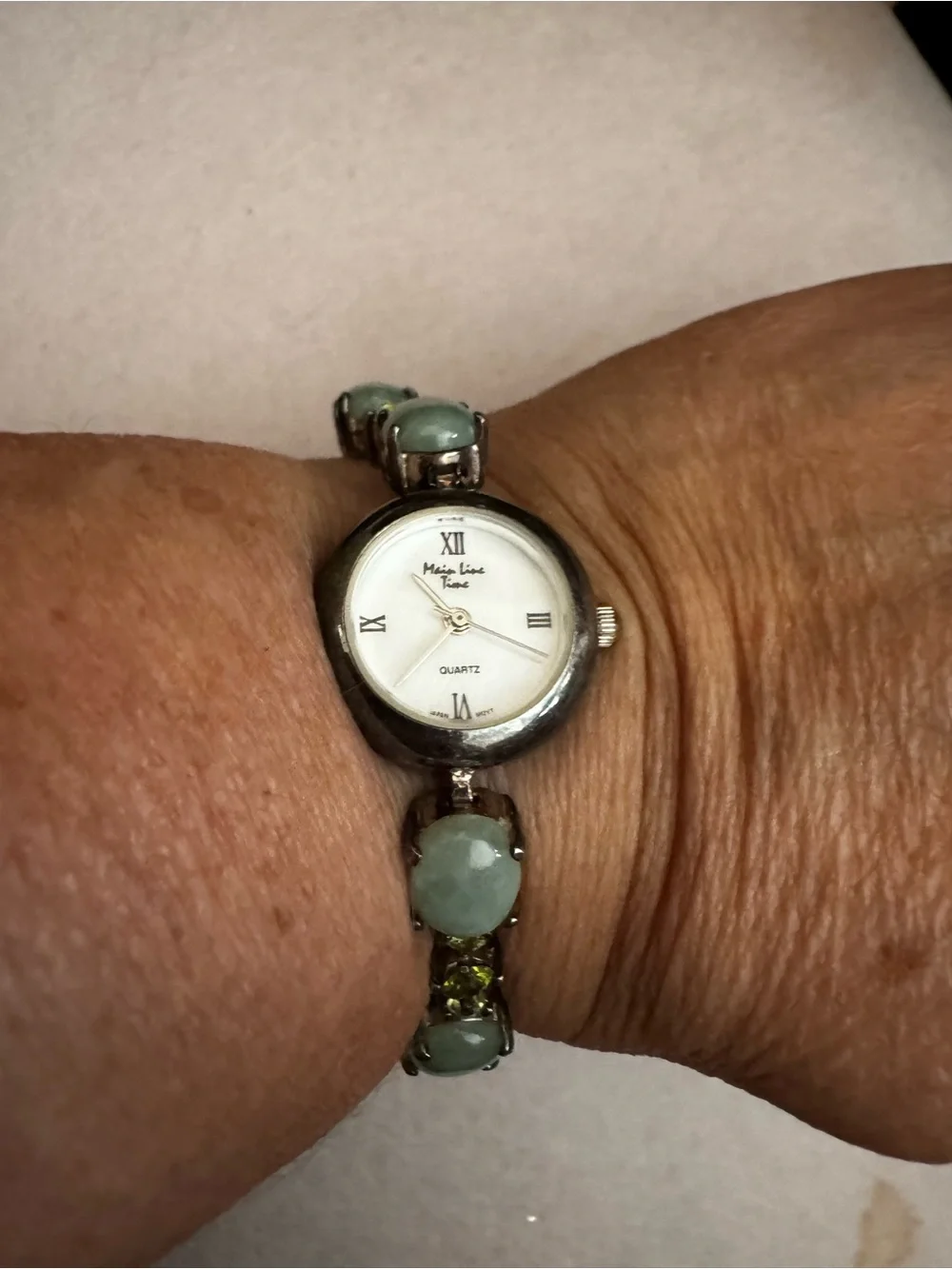 N/A 925 sterling